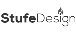 Stufe Design