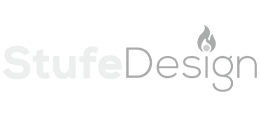 Stufe Design